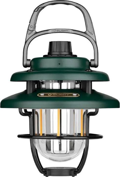 Olight Camping lamp
