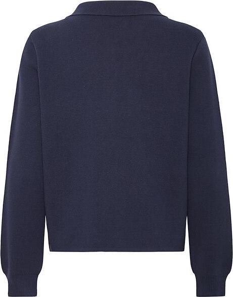 Produktbild Fransa Ita 1 (XS)