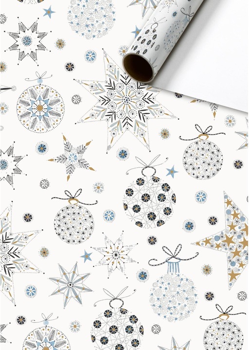 Image du produit Stewo Junis (Papier cadeau, 1 x)