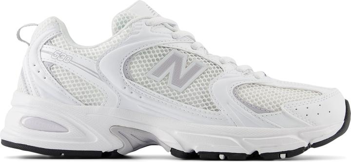 Immagine prodotto New Balance U530CSE (44.5)