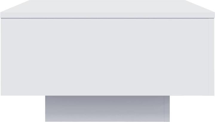 Immagine prodotto vidaXL Jasmin (55 x 55 x 31 cm)