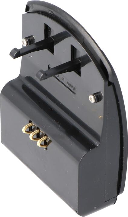 Produktbild Sony Ladegerät DSLR Alpha 100, NP-FM55H (Akku)