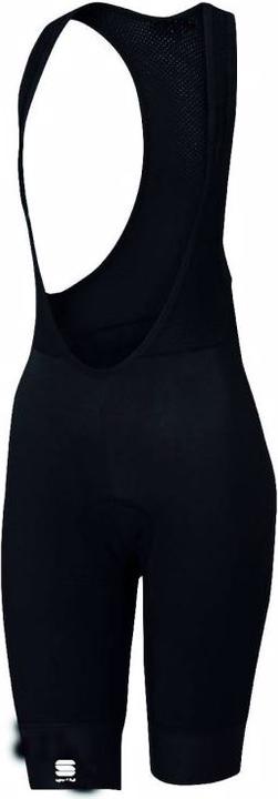 Produktbild Sportful Fiandre NoRain W Bibhort (S)