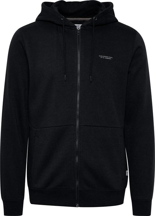 Produktbild Blend BHPepe 20714413 ME (XXL)