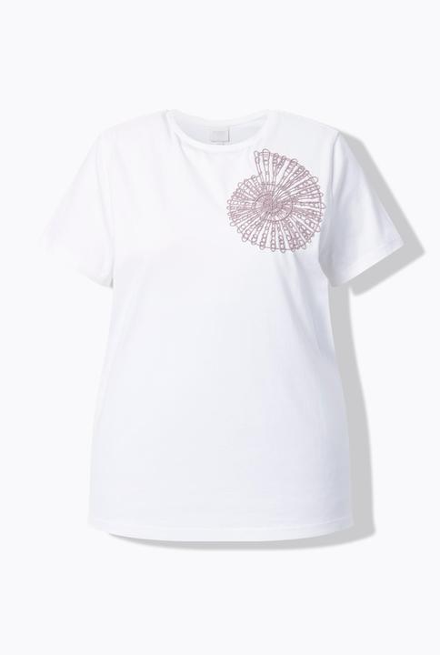 Produktbild Ulla Popken T-Shirt (42, 44)