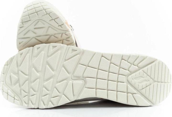 Produktbild Skechers Sneaker (36)