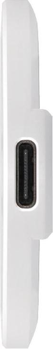 Actual product image SBS TECHGMAGW Mobile Device Charger White Indoor (10 W)