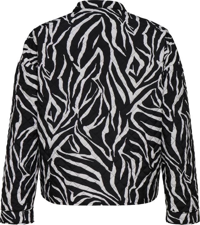 Immagine prodotto Only CARHALLIE Steppjacke Steppjacke (L)
