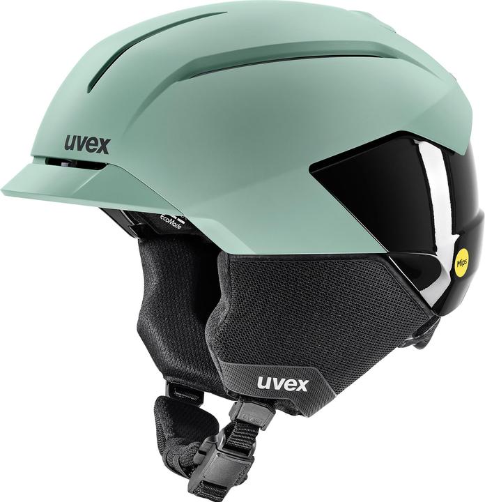 Uvex Sports levitate MIPS