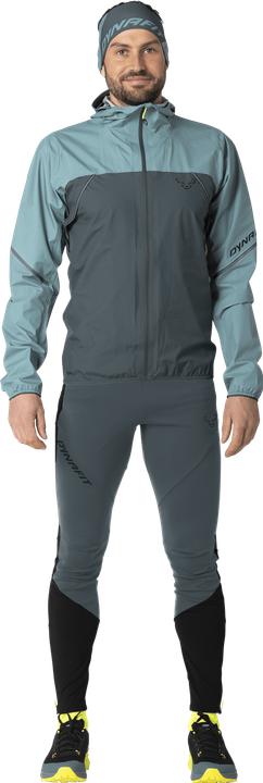 Immagine prodotto Dynafit Alpine 3L Jacket (S)