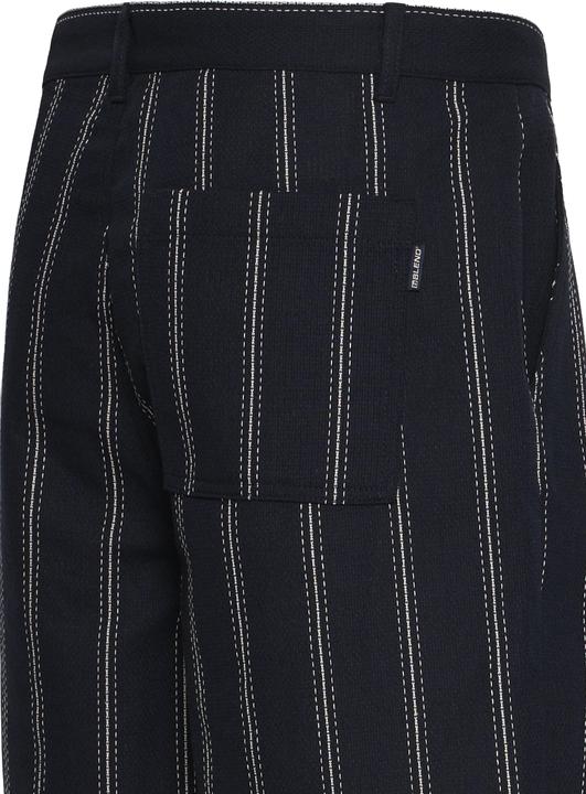 Image du produit Blend Maddox Relx (M)