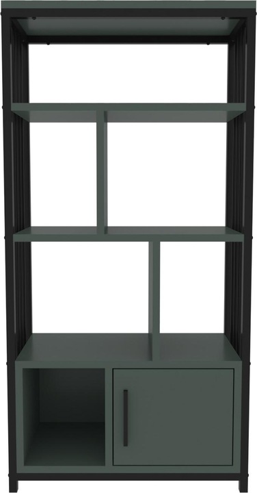 Actual product image Hanah Home Lolia (60 x 120 x 29.5 cm)