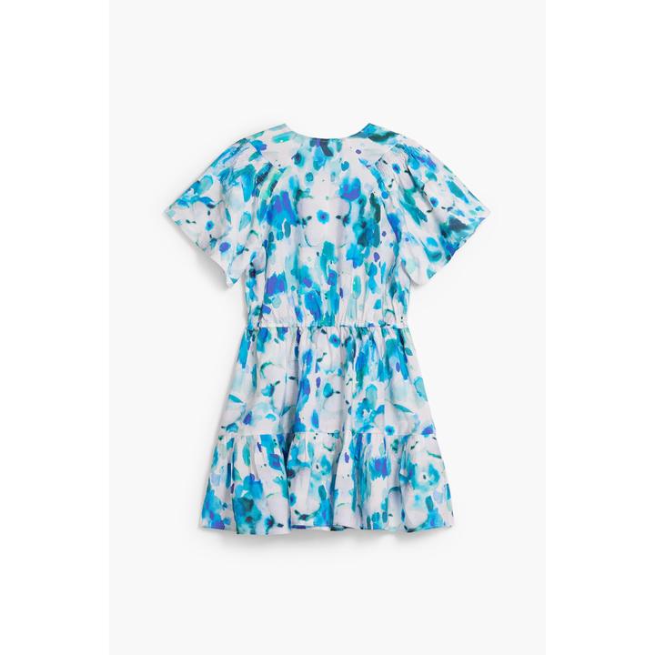 Immagine prodotto Desigual Repris Landi (XL)
