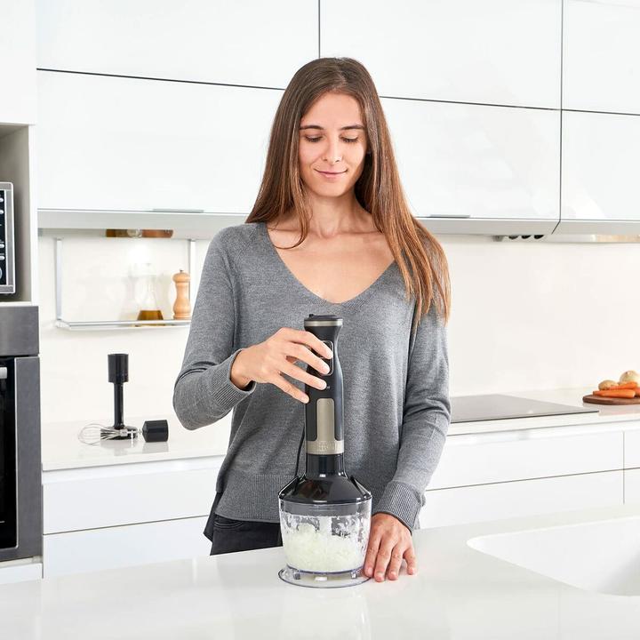 Produktbild Black & Decker BXHBA1500E