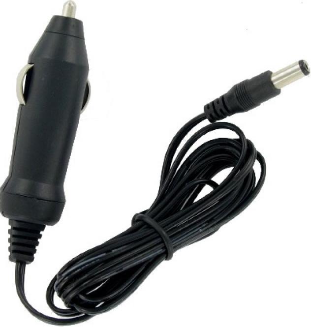 Image du produit AccuCell Chargeur pour batterie JVC BN-VG107, BN-VG108E, BN-VG114, BN-VG121 (Chargeur)