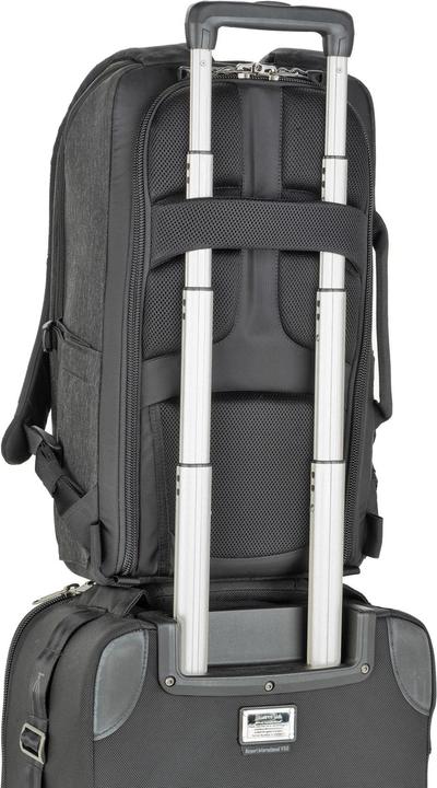 Immagine prodotto Think Tank BackStory 15 (Zaino per fotocamera, 37.22 l)
