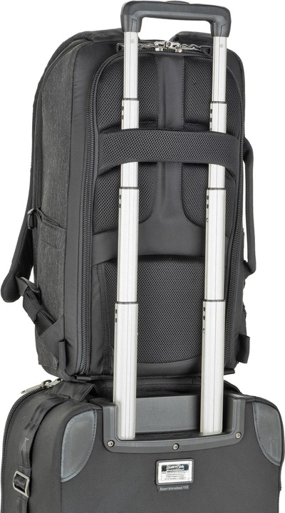 Produktbild Think Tank BackStory 15 (Fotorucksack, 37.22 l)