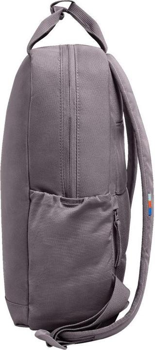 Image du produit GOT BAG Daypack 11 2.0 (11 l)