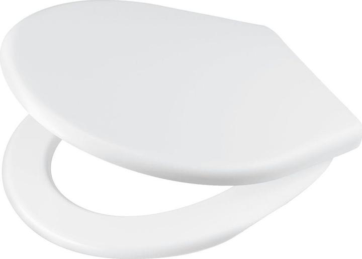 Actual product image Diaqua Spotline