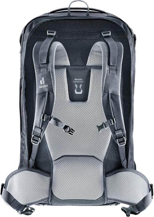 Produktbild Deuter Access 55 (55 l)
