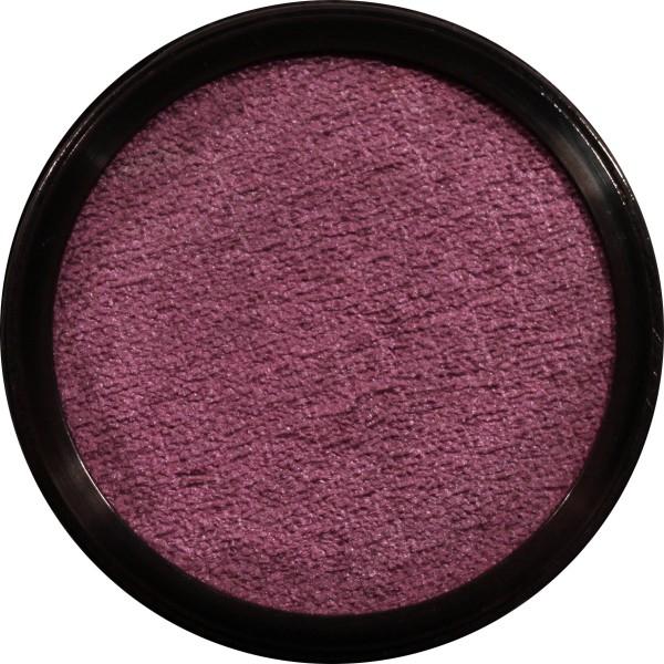 Ultravioletto perlato