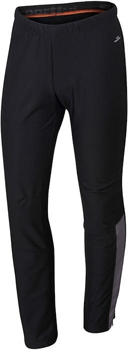 Produktbild Sportful Hose (XXL)