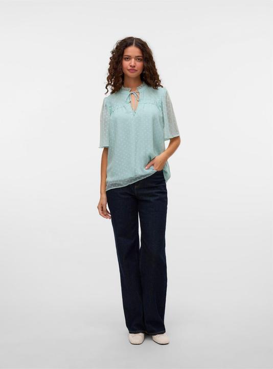 Immagine prodotto Vero Moda VMLEAH Top Bluse (M)
