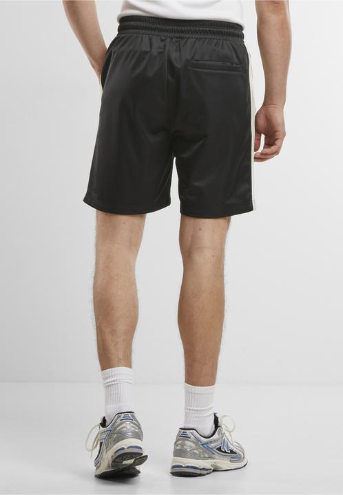 Image du produit Urban Classics Tennis Core Shorts - 191407 (L)