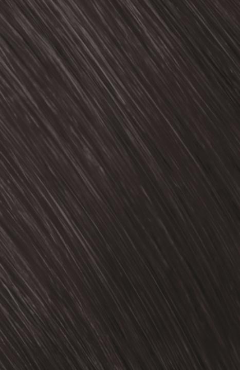 Actual product image Goldwell Topchic (5N light brown)