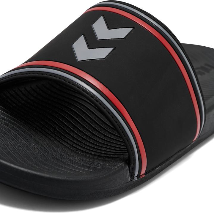 Produktbild hummel hmlWORLD 26 FLIPS (40)