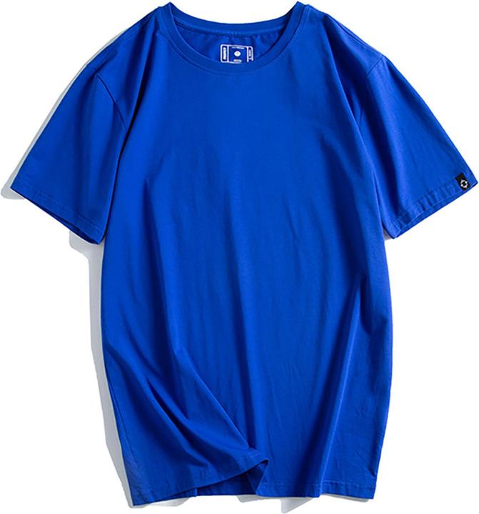 Produktbild Rigorer T-Shirt (S)