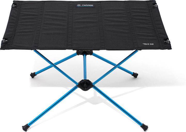 Image du produit Helinox Table One Hard Top