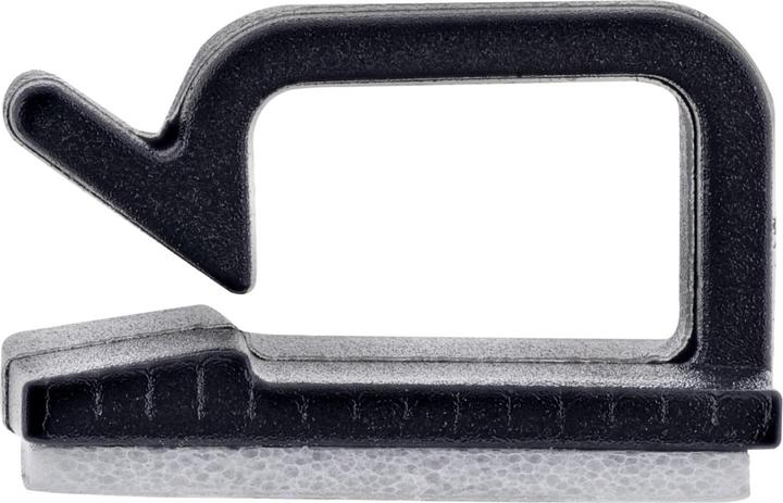 InLine Adhesive base