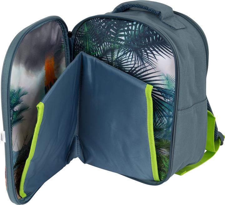 Image du produit small foot Dinosaurier