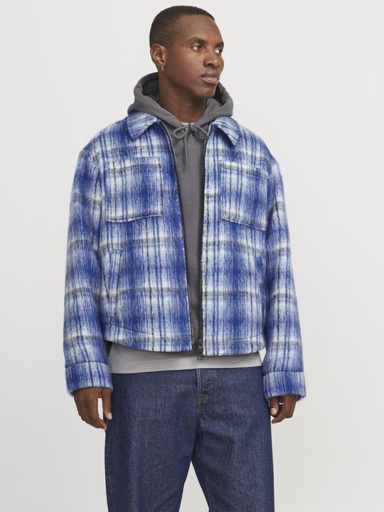 Immagine prodotto Jack & Jones Overshirt Overshirt (XXL)