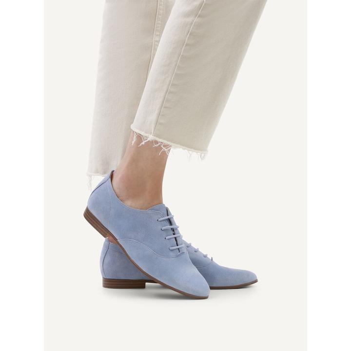 Immagine prodotto Caprice Halbschuh (38)