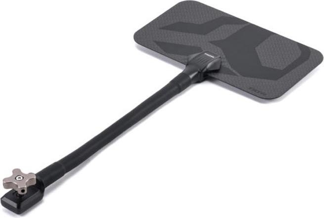 Tilta Adjustable top flag (Cage accessories)