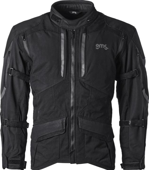 Image du produit GMS Acamar WP (Hommes, L)
