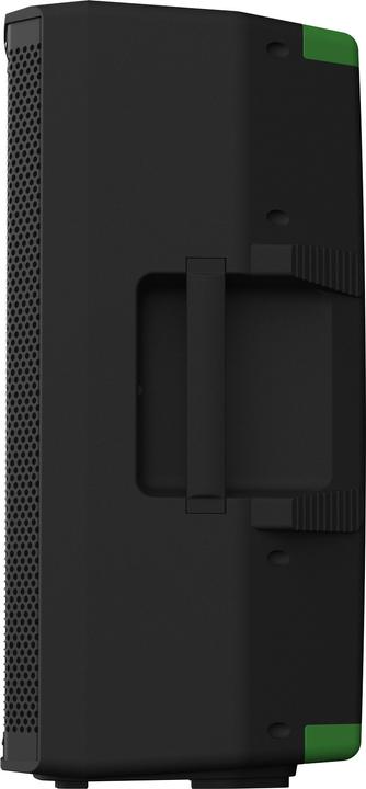 Actual product image Mackie Speaker Thrash212 GO (Active, 1x 50 W)