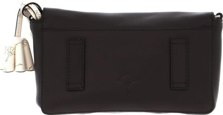 Produktbild Joop! Sofisticato Bruna Shoulderbag XSHF