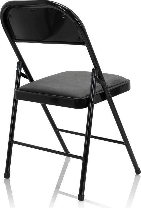 Produktbild Hjh Office Tudela I