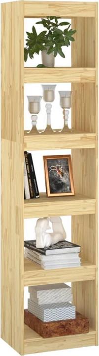 Produktbild VidaXL Xuxa (40 x 30 x 199 cm)