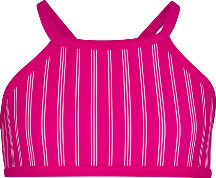 Produktbild Extend Bikini (176)