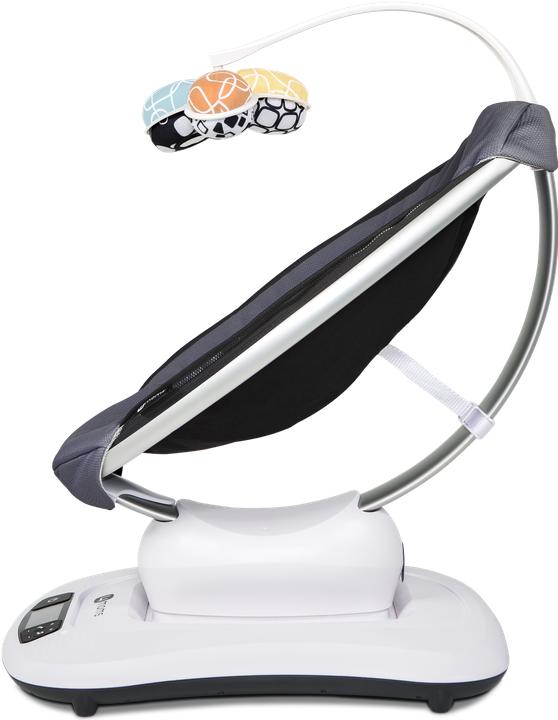 Actual product image 4moms mamaRoo 4