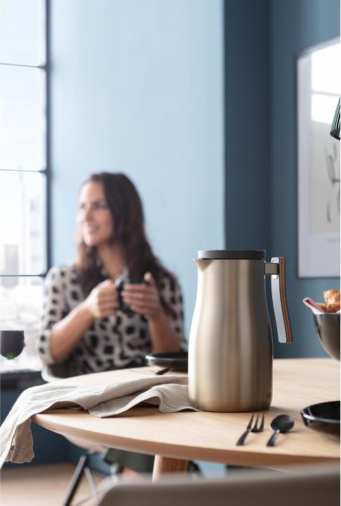 Actual product image Alfi Jug Studio Allure 1.0 lt. (1 l)