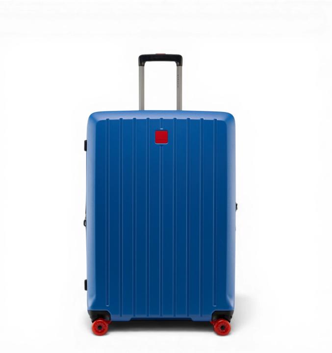 Immagine prodotto Stratic BUZZ - Trolley L (108 l)