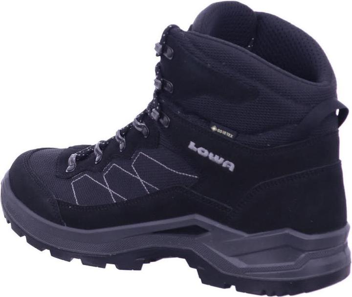 Produktbild Lowa Taurus Pro GTX (41)