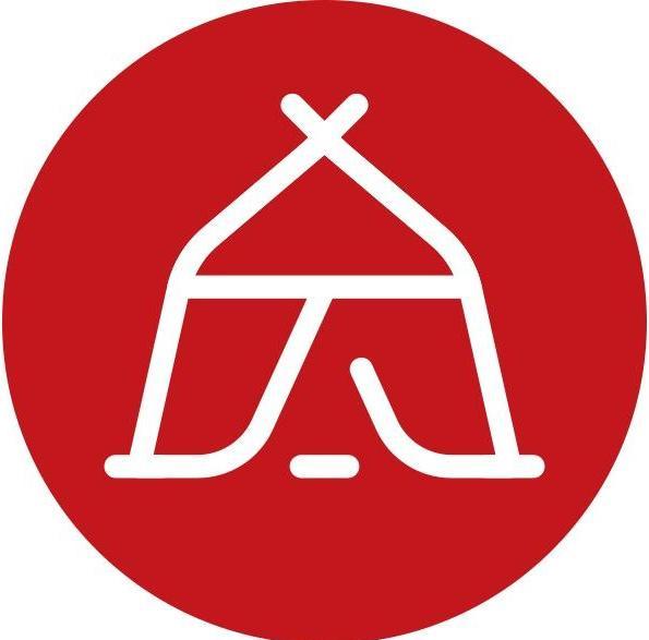 Actual product image Brennenstuhl Adapter cable (1.50 m)