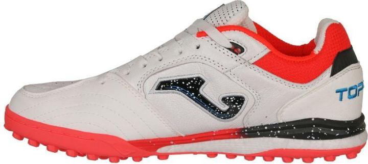 Produktbild Joma Top Flex Rebound-Schuhe (46)