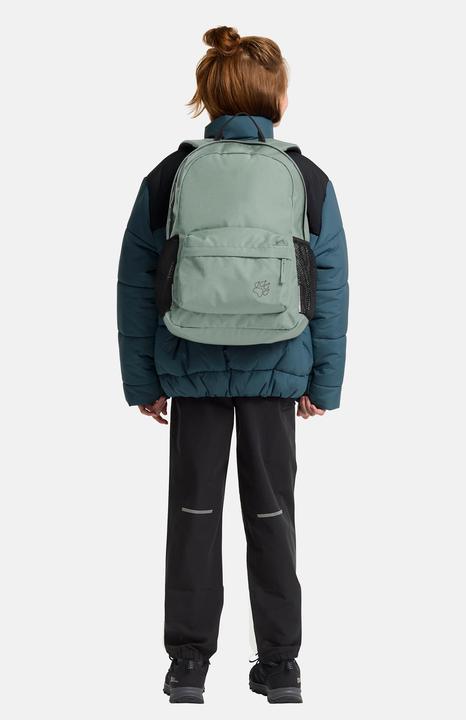 Produktbild Jack Wolfskin Back To School 25 (25 l)